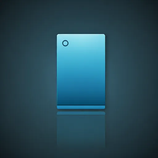 Provider background